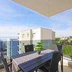 Apartment Aurelia Makarska