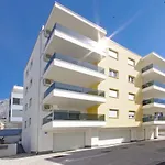 Apartment Aurelia Makarska